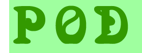 POD logo.gif (2348 bytes)